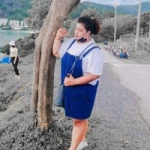 สุภวรรณ เเซ่เตียว profile icon