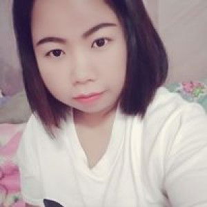 คิดถึง แต่เธอนะ profile icon