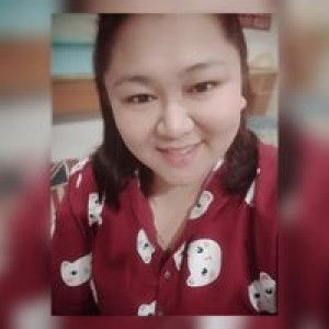 Aom Suputtra profile icon