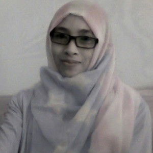 Marla Khilda profile icon