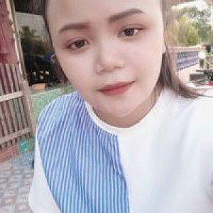 Sirikhan Sukchoo profile icon