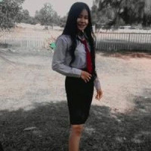 วิลาวัลย์ อุปนิ profile icon