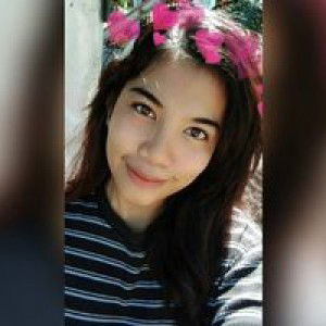 Felamie Fem profile icon