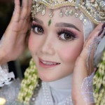 Rismawati profile icon