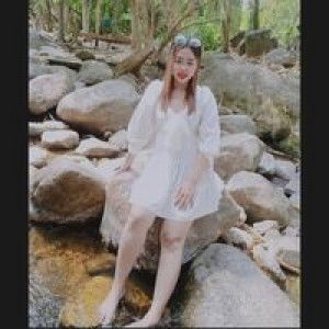 June June profile icon