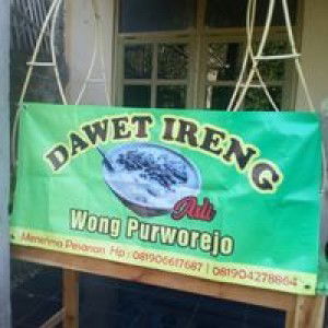 Warsiyem profile icon