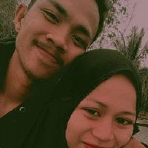 Winda Aprilia profile icon