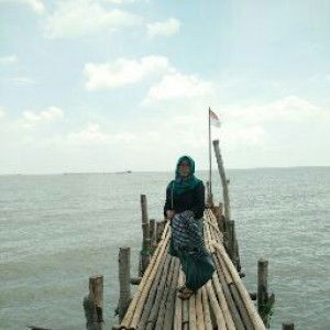 Yana Astria profile icon