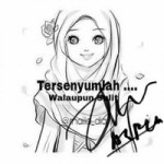 Asria Bachrum profile icon