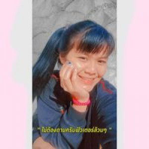 ณัฐวัฒ น์. profile icon