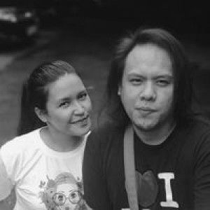 Jayson Lavendia profile icon