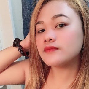 aprilyn sola basagan profile icon