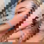 aprilyn sola basagan profile icon