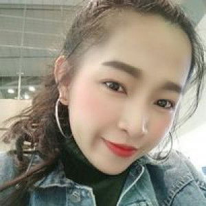 Ying Porpla profile icon