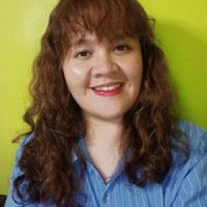 Mi Chelle profile icon