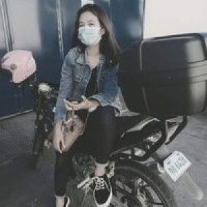 Cristy Lama profile icon