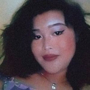 Kristiani Betania S profile icon