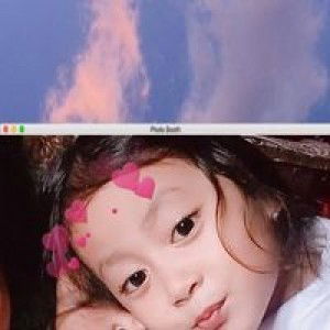 karin tritanti profile icon