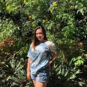 Colleen Soriano profile icon