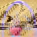 Yuii Myuree profile icon