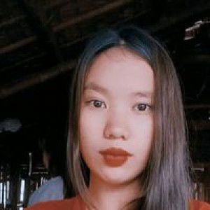 Ni Cole profile icon