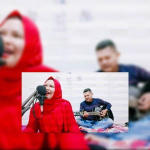 Rika sugiyanti profile icon