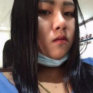 Tipsuda Sinmai profile icon