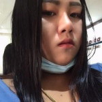Tipsuda Sinmai profile icon