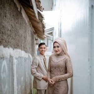 Selma Syadilah profile icon