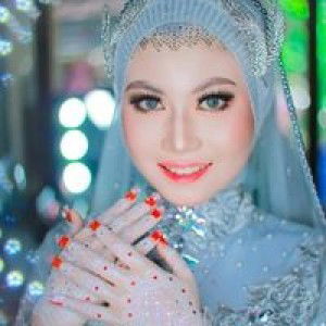 Durrotun Nafidho profile icon