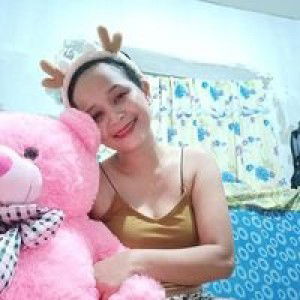 Ritchelle Guinanas profile icon