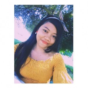 Evaintan Swandewi profile icon