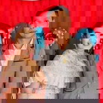 Piyathida Singdee profile icon