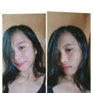 Monica Tobias Detomal profile icon