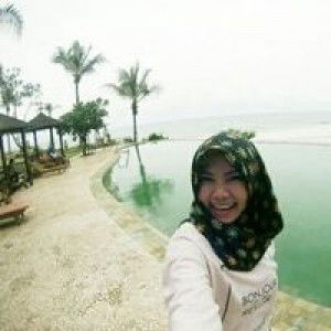 Annis FP profile icon