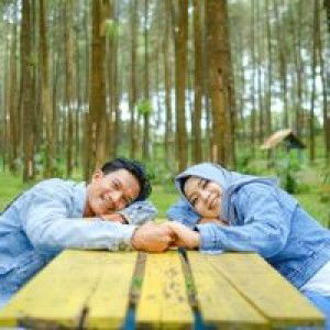 Arjun Aswatama Novii Afniia profile icon