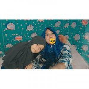 Endah Wahyurini profile icon