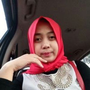 Aulya Delya profile icon