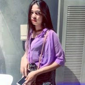 Netduangta Rabut profile icon