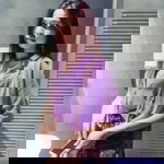 Netduangta Rabut profile icon