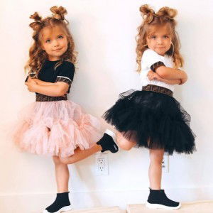 Suzielina S.G profile icon