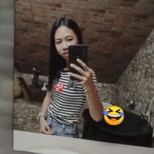 เก่าคัย ใหม่กรู profile icon