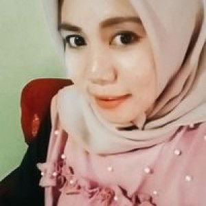 Riyanti profile icon