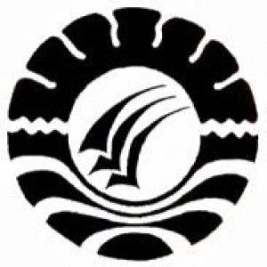 Puput Ria H. Dulu profile icon