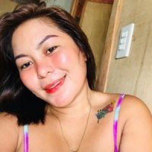 Daisy Sismundo profile icon