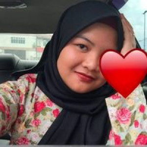 Ingg Mel profile icon