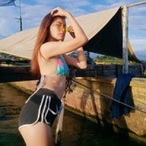 Janine dl profile icon