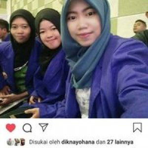 Erni Amalia profile icon