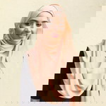 Nabila Ghani profile icon