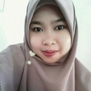 Dewi Triani profile icon